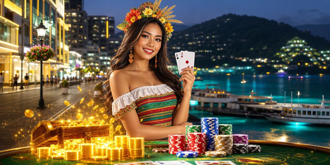 mwbet188