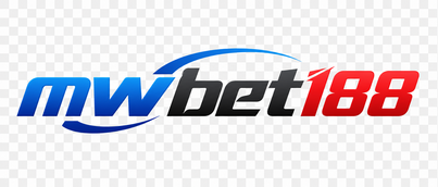 mwbet188 logo